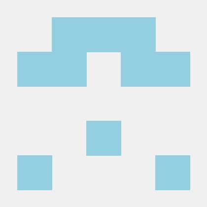 D2PT Hero matchup Alchemist vs Slark · GitHub.